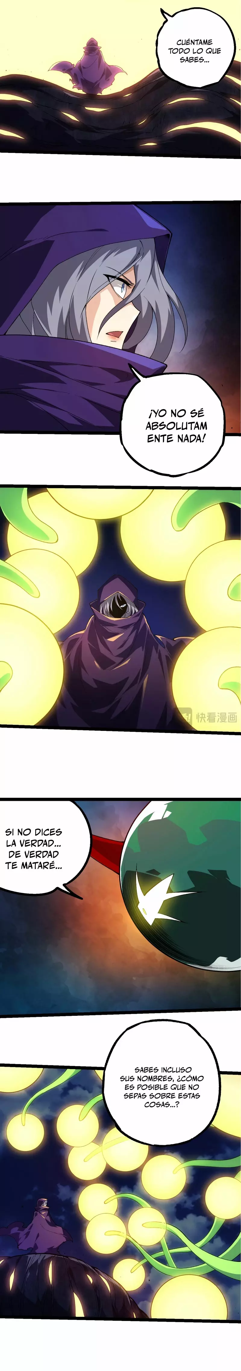 Capitulo 280 page 7