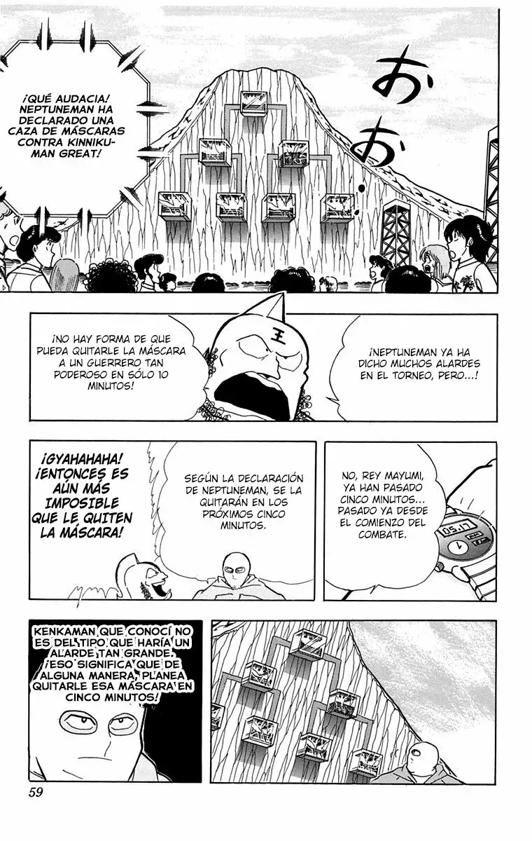 Capitulo 257 page 13