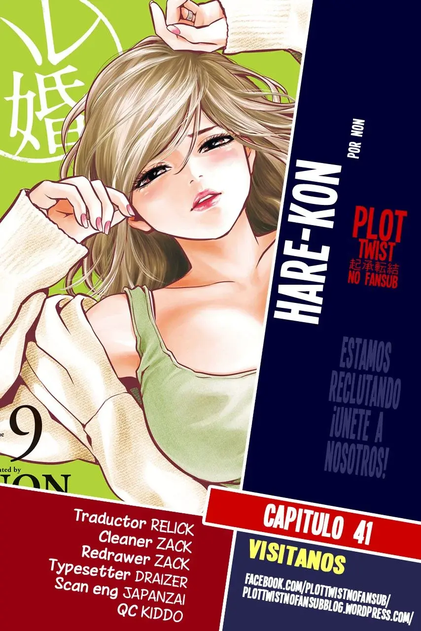 Capitulo 41 page 1