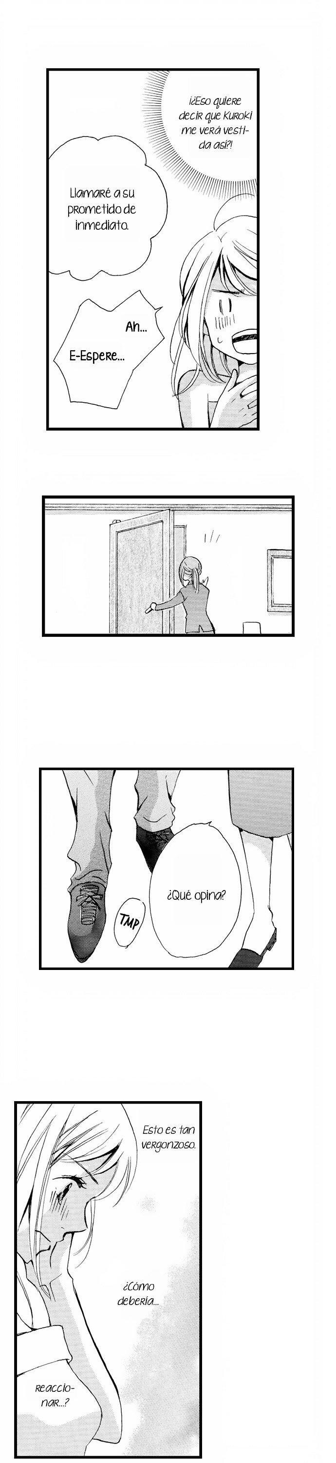 Capitulo 10 page 3