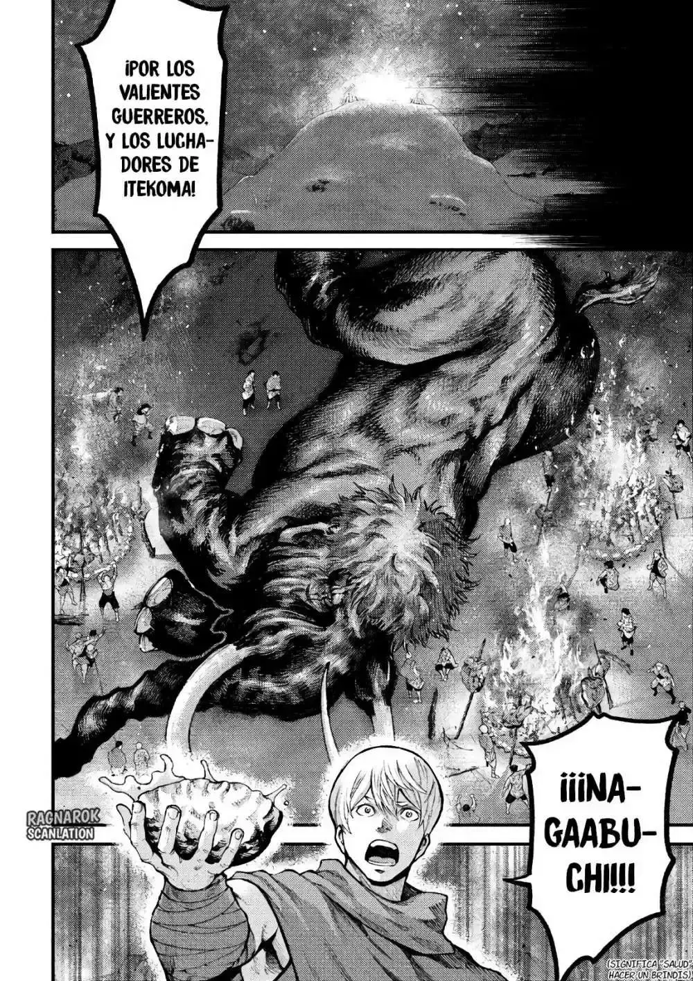 Capitulo 46 page 7