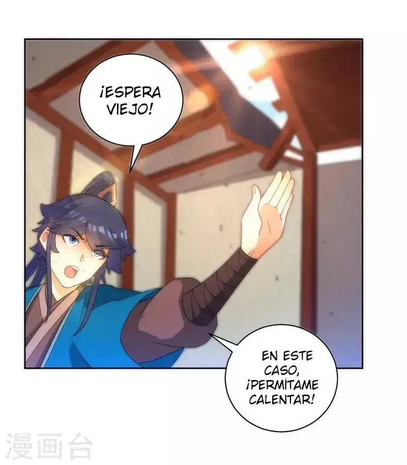 Capitulo 69 page 3
