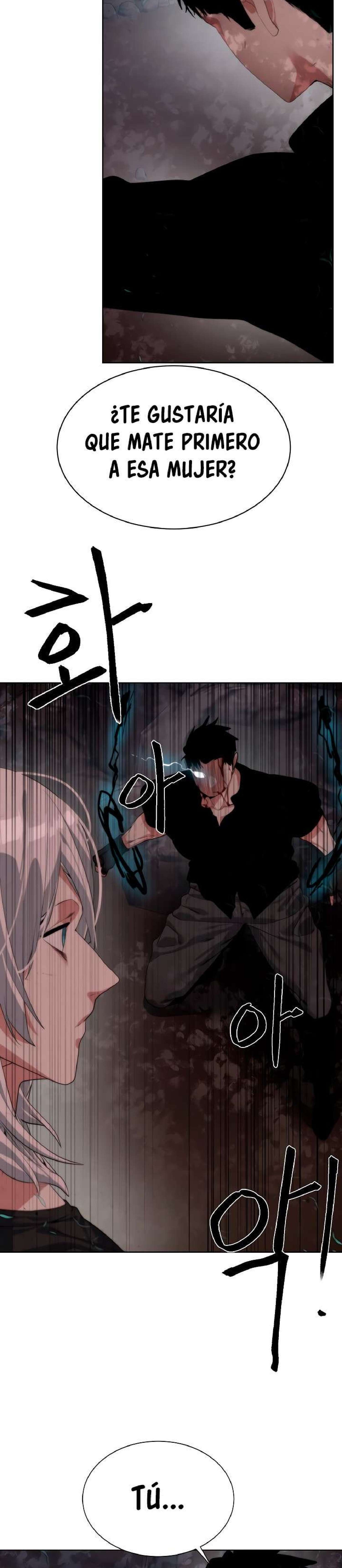 Capitulo 25 page 25