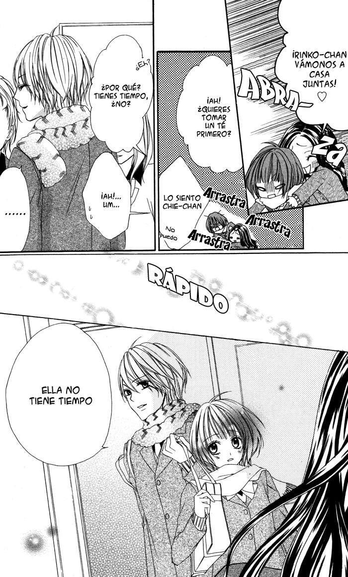 Capitulo 3 page 22