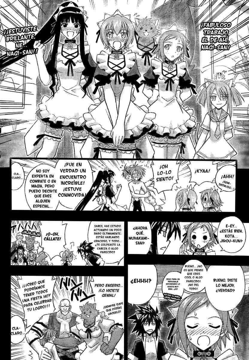 Capitulo 249 page 4