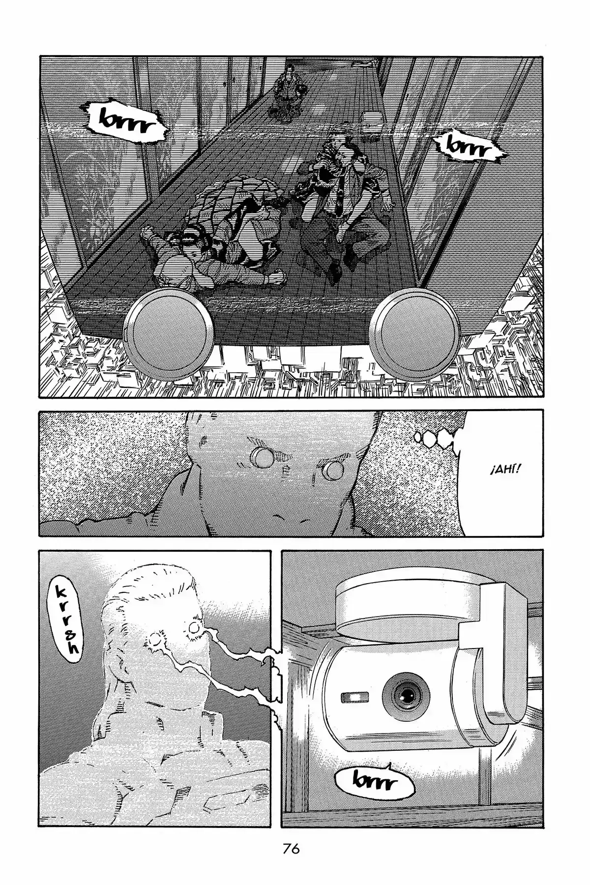 Capitulo 3 page 17