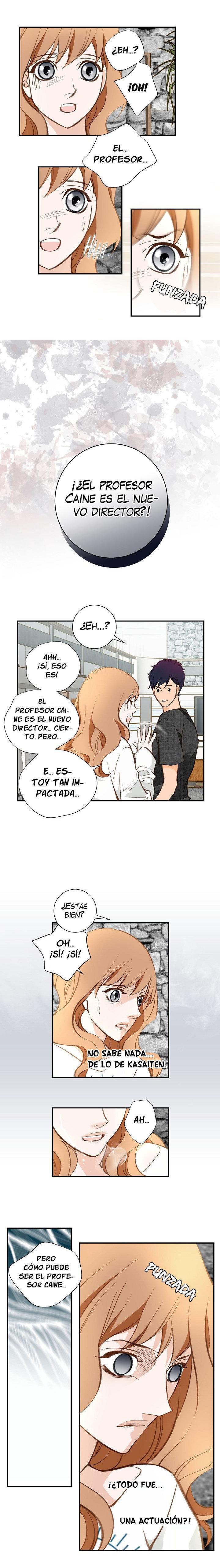 Capitulo 87 page 13