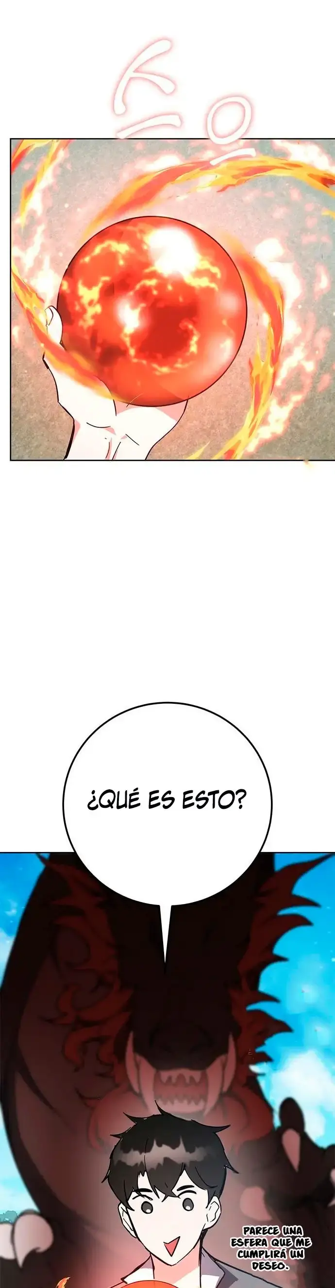 Capitulo 28 page 35