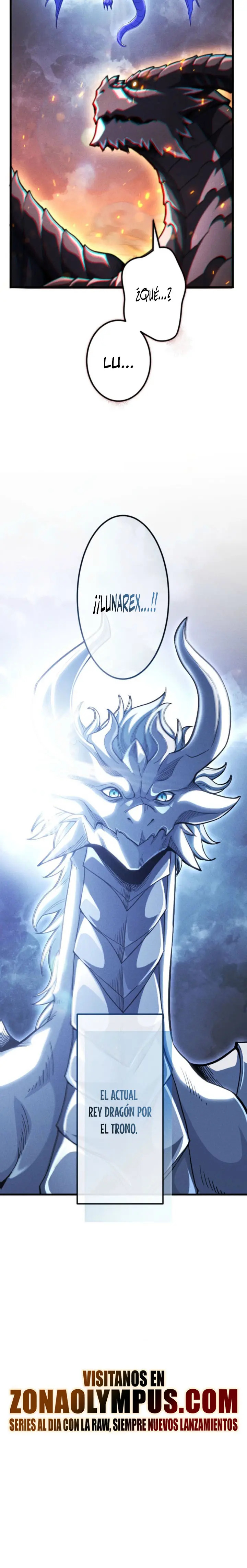 Capitulo 53 page 36