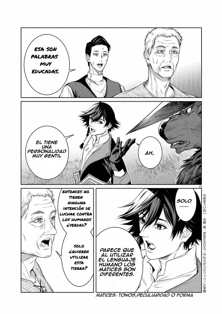 Capitulo 5.30 page 3