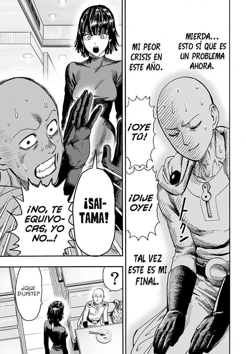 Capitulo 128 page 16