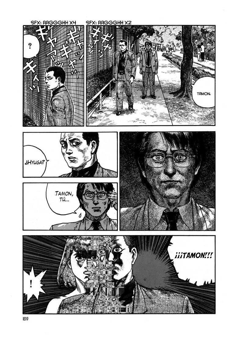 Capitulo 10 page 28