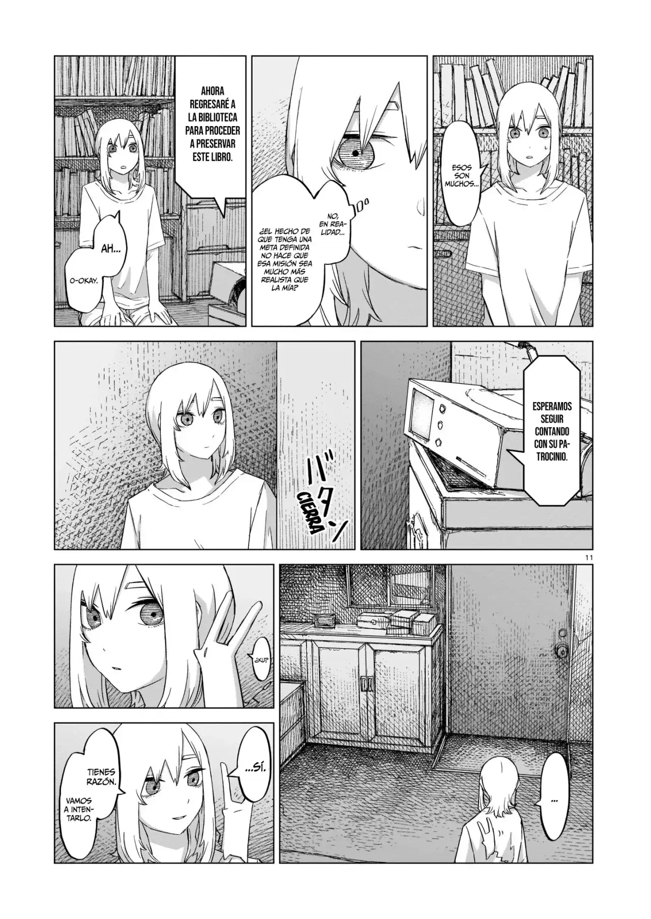 Capitulo 9 page 12