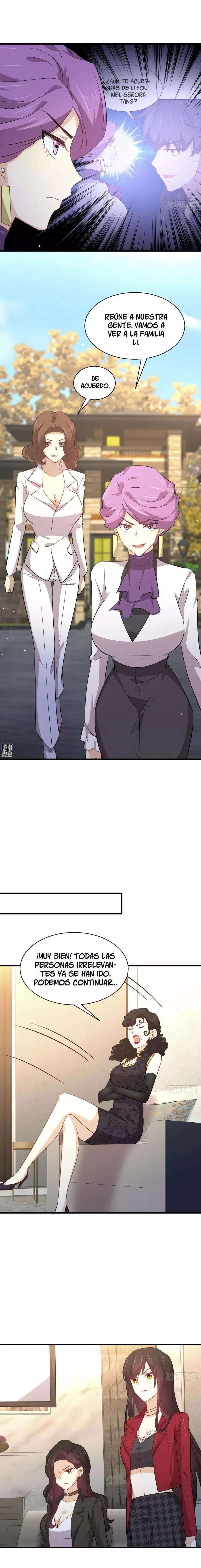 Capitulo 164 page 6