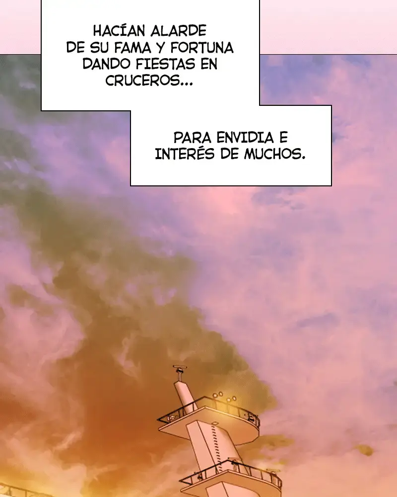 Capitulo 40 page 63