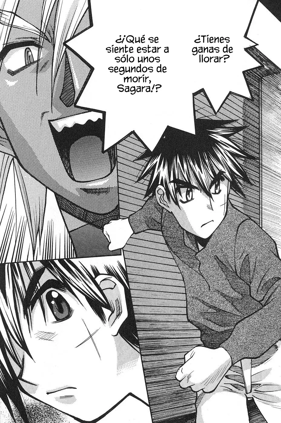 Capitulo 3 page 4