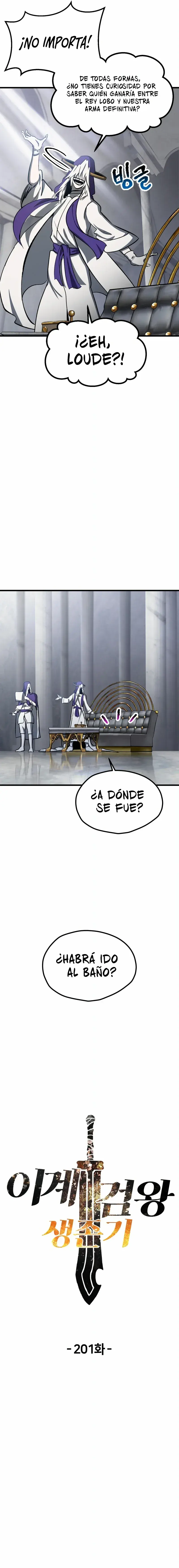 Capitulo 202 page 8
