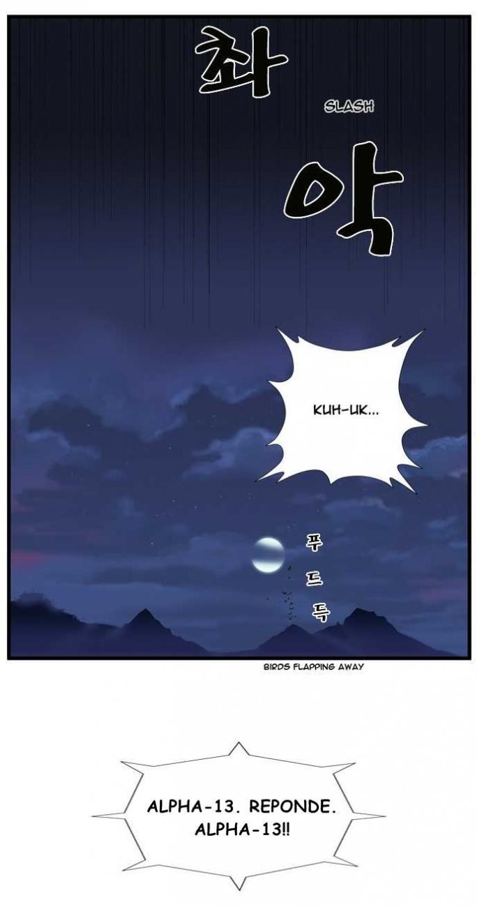 Capitulo 106 page 28