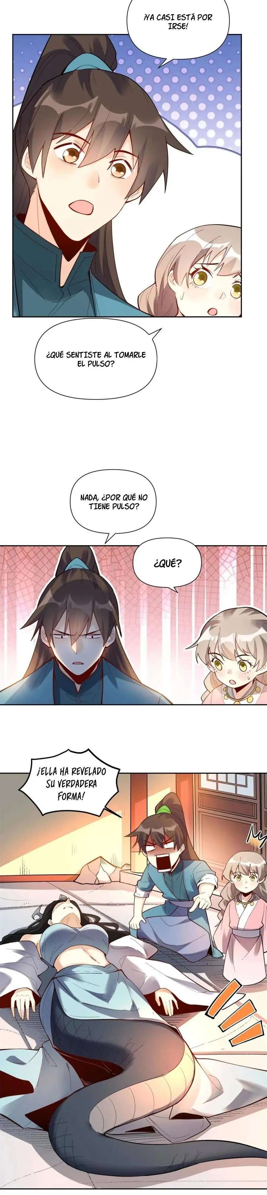 Capitulo 397 page 14