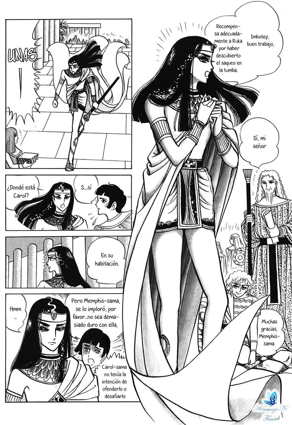 Capitulo 23 page 25