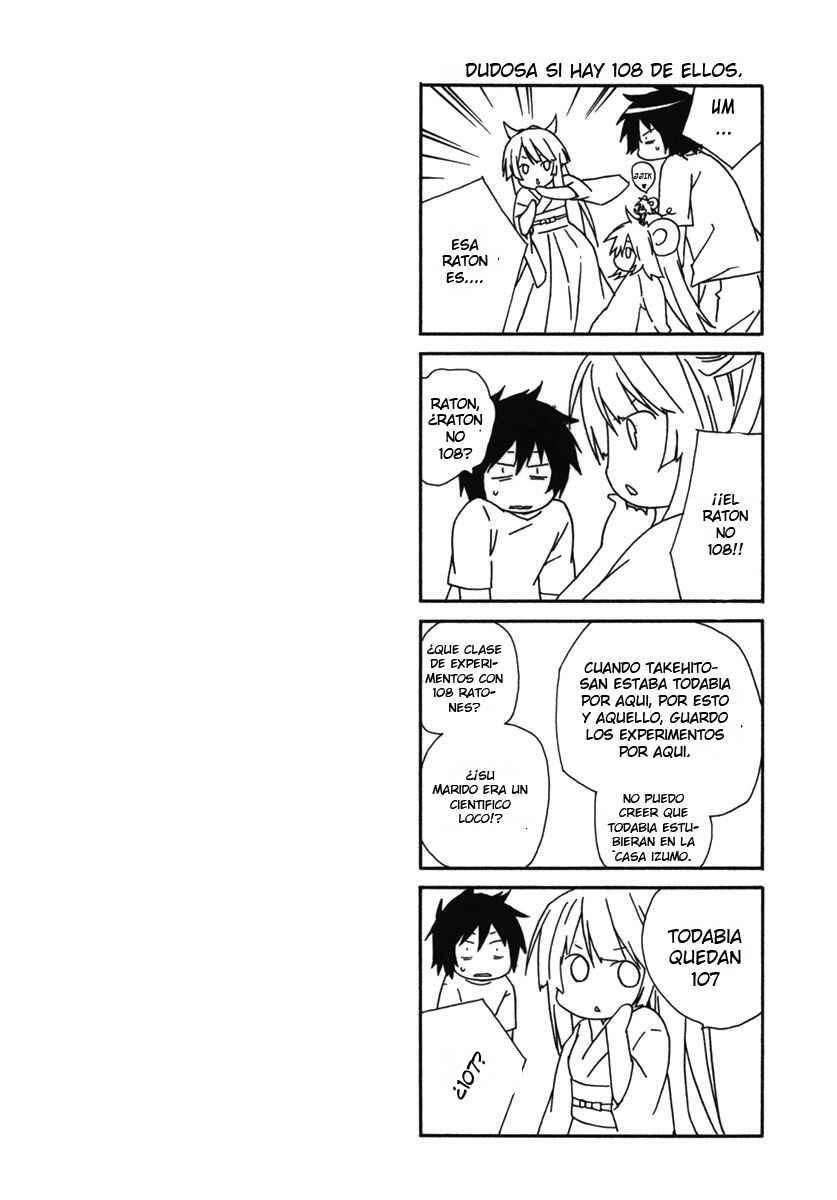 Capitulo 38 page 21