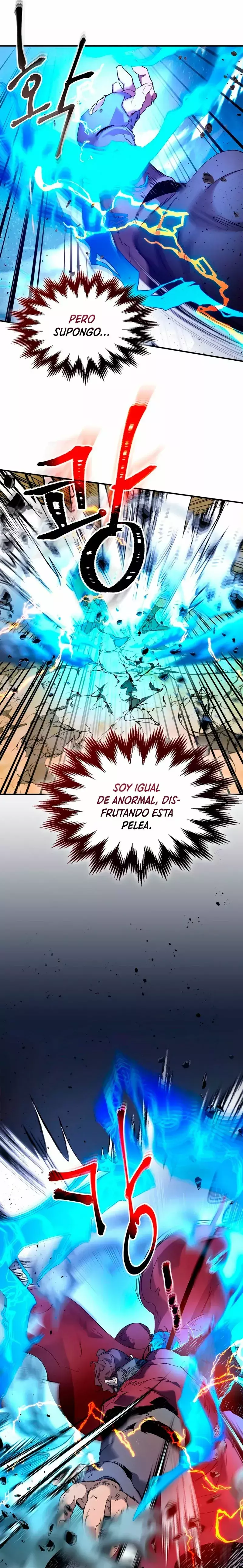 Capitulo 41 page 18