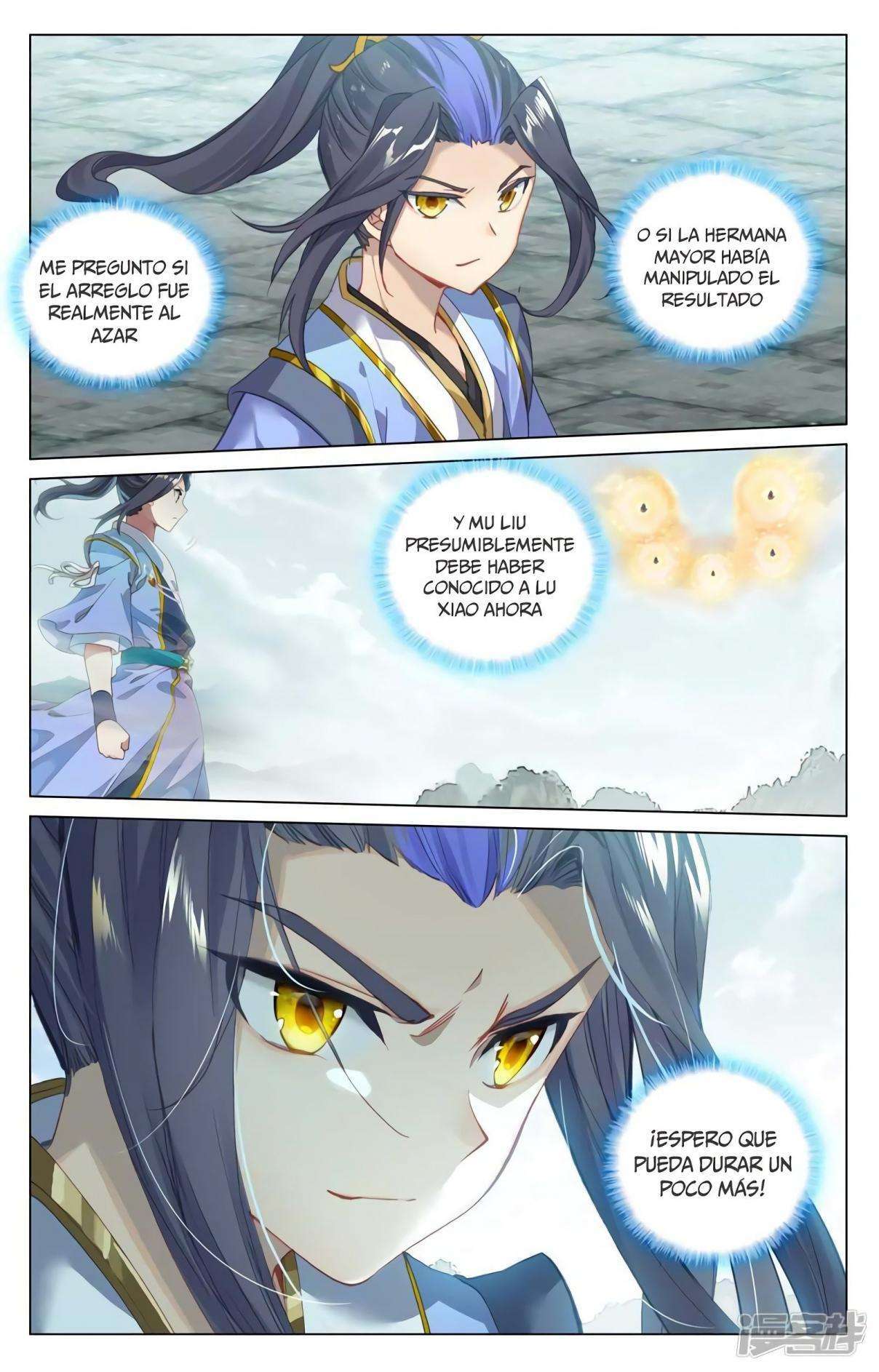 Capitulo 778 page 9