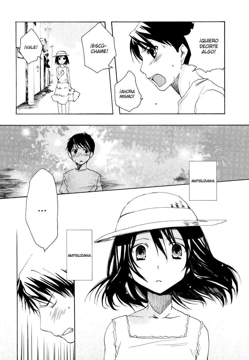 Capitulo 6 page 14