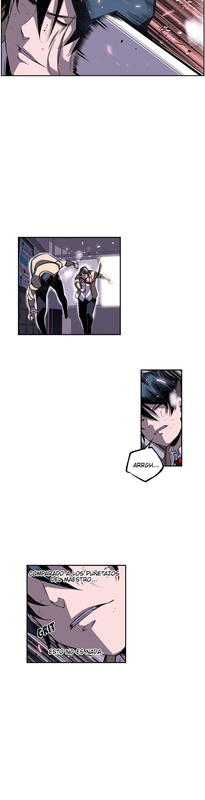 Capitulo 38 page 15
