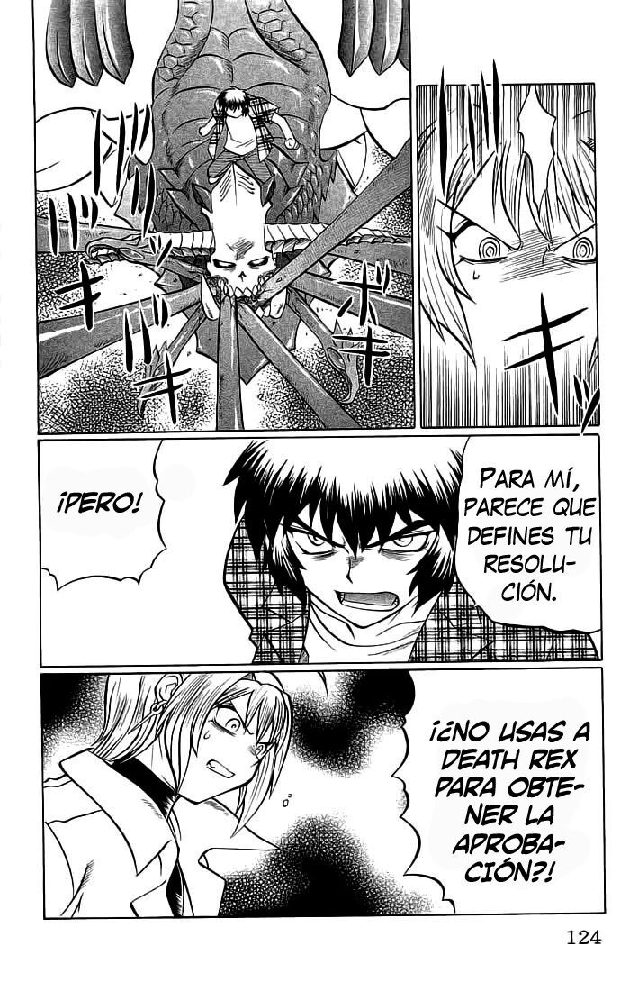 Capitulo 68 page 18