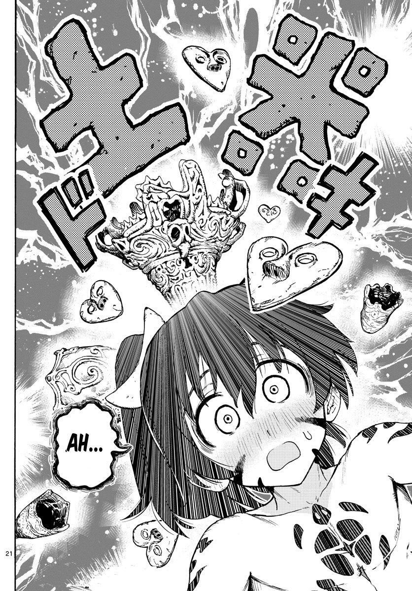 Capitulo 1 page 22
