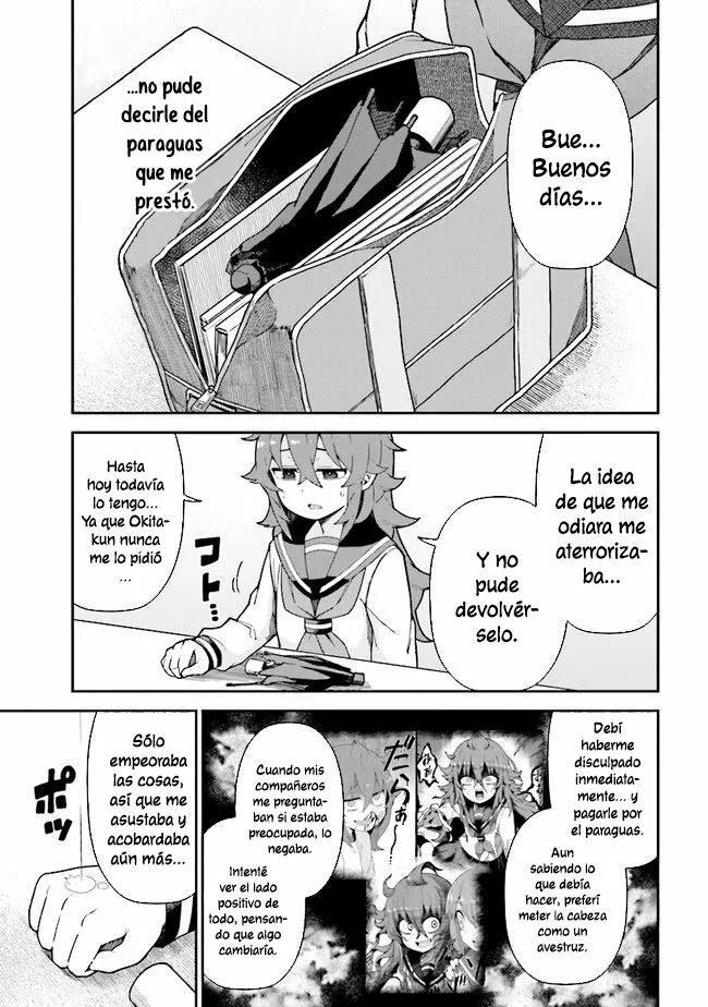 Capitulo 7 page 12