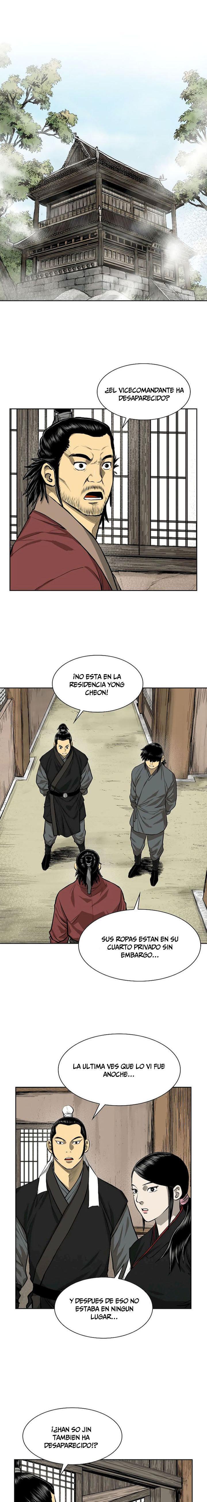 Capitulo 43 page 2