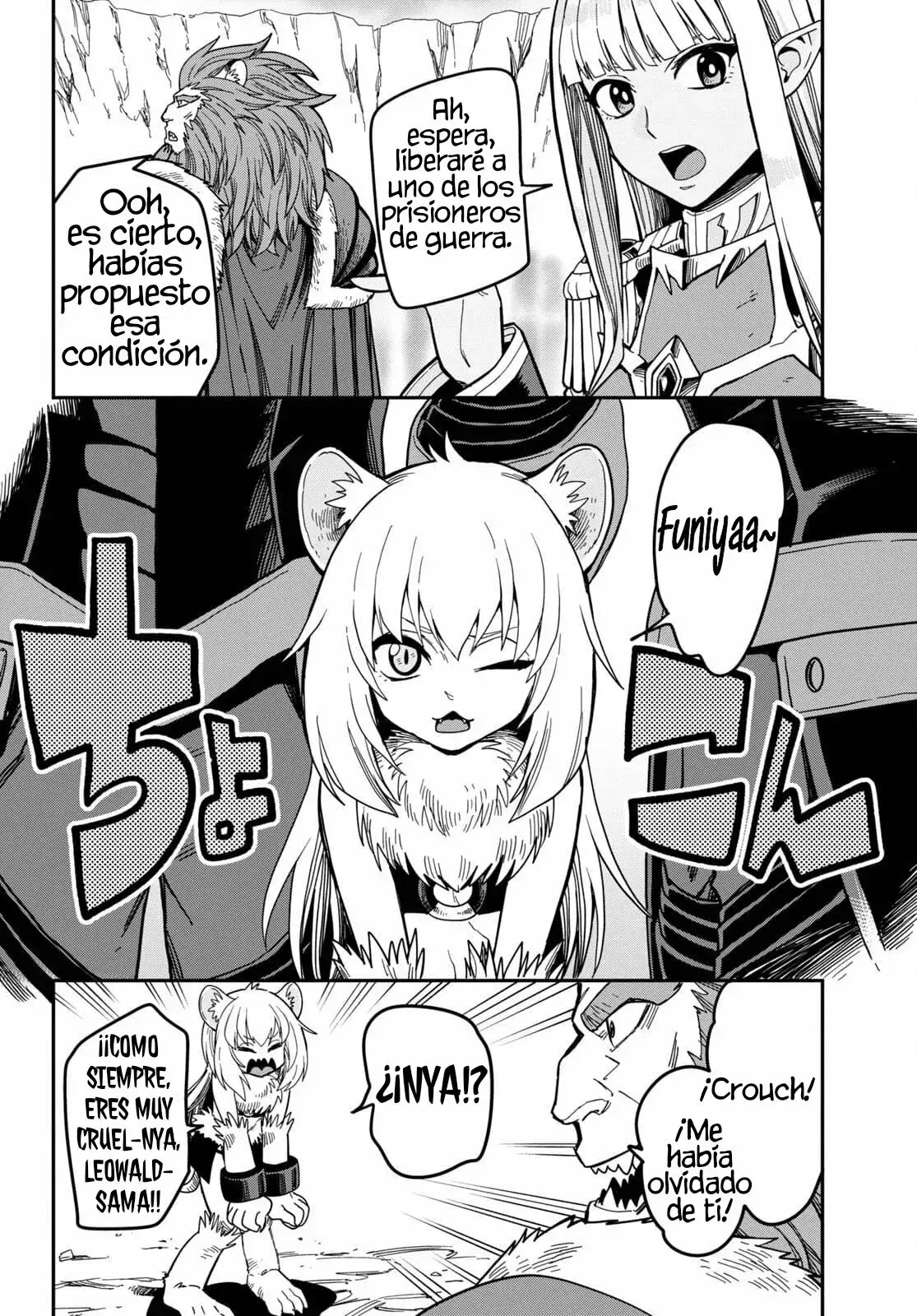 Capitulo 80 page 7