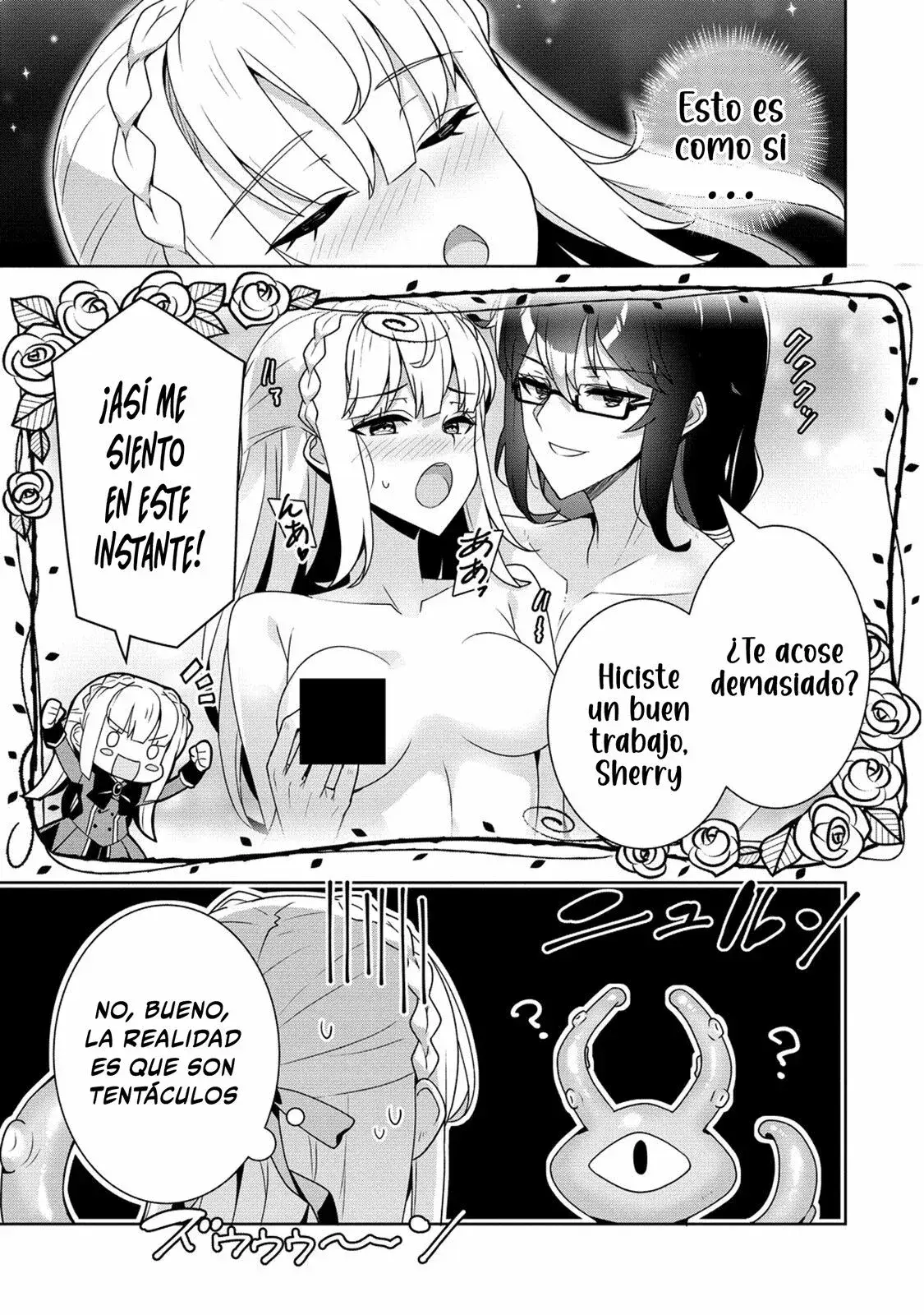 Capitulo 3 page 16