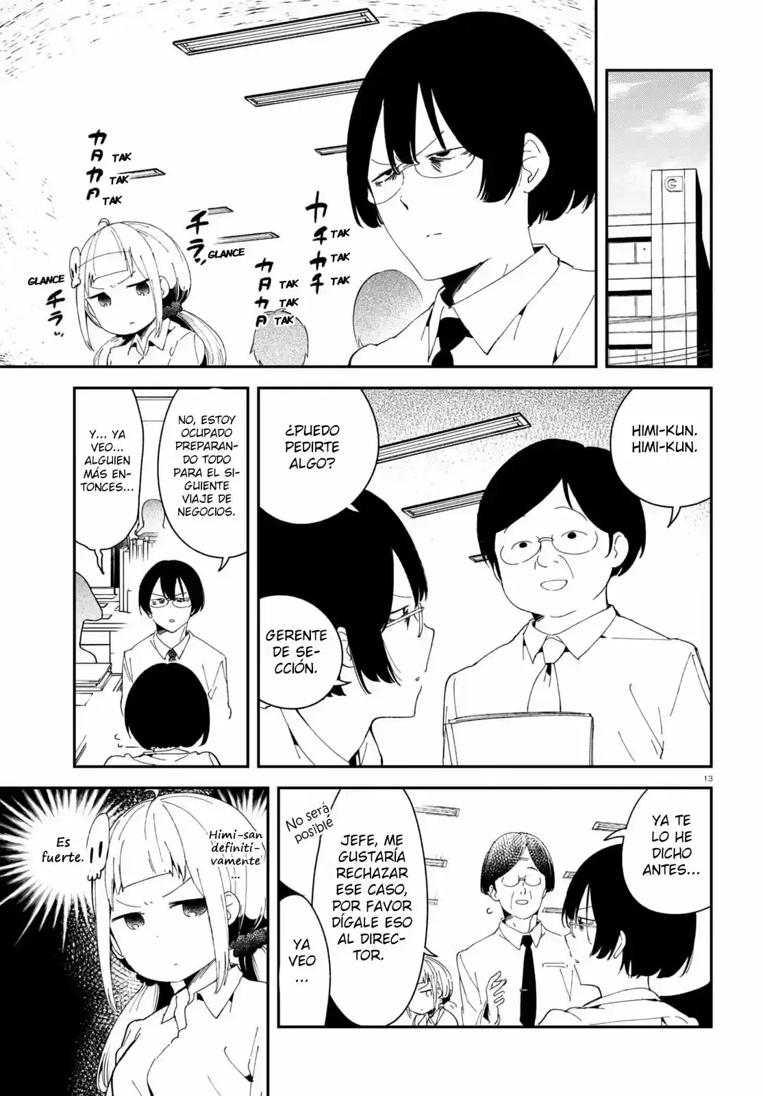 Capitulo 7 page 16