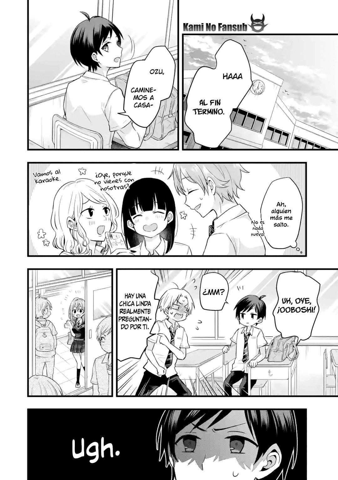 Capitulo 1 page 24