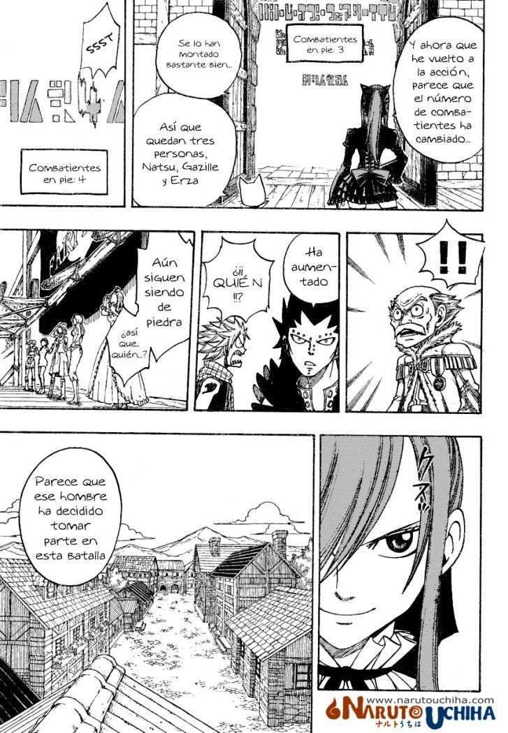 Capitulo 111 page 20