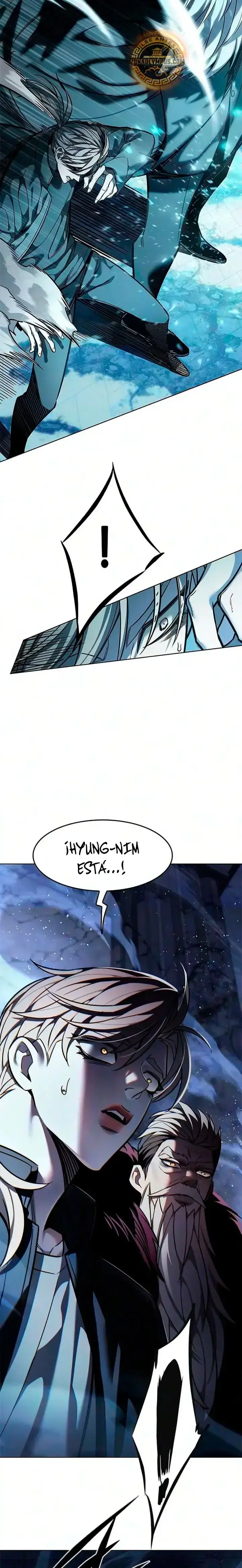 Capitulo 401 page 5
