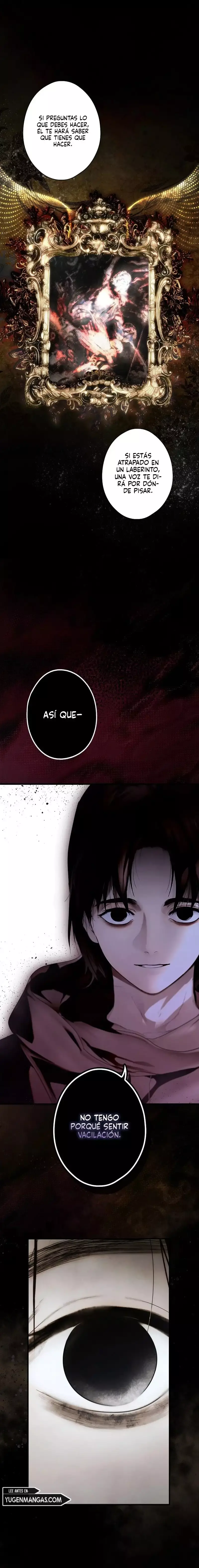 Capitulo 104 page 19