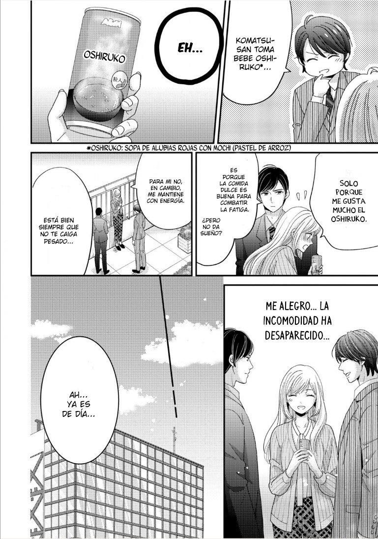 Capitulo 8 page 17