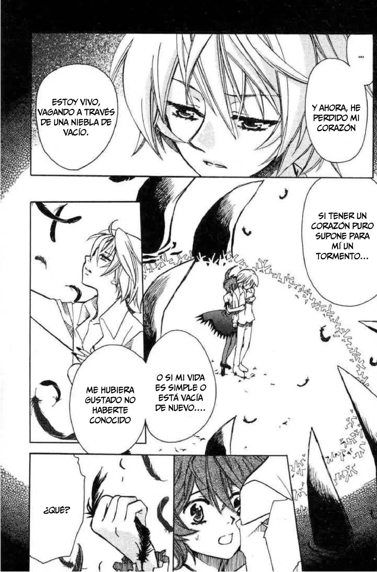 Capitulo 9 page 12