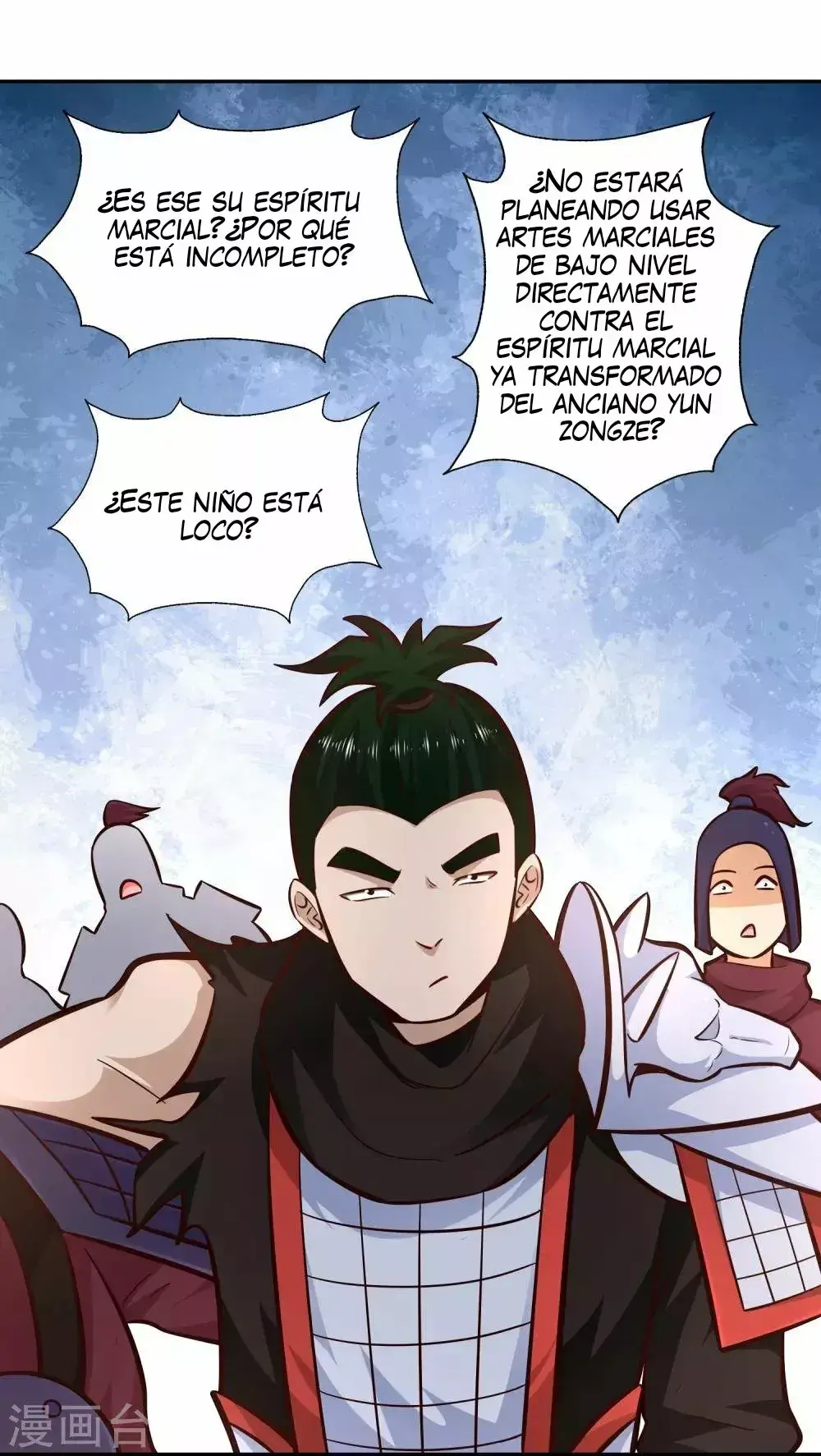 Capitulo 96 page 4