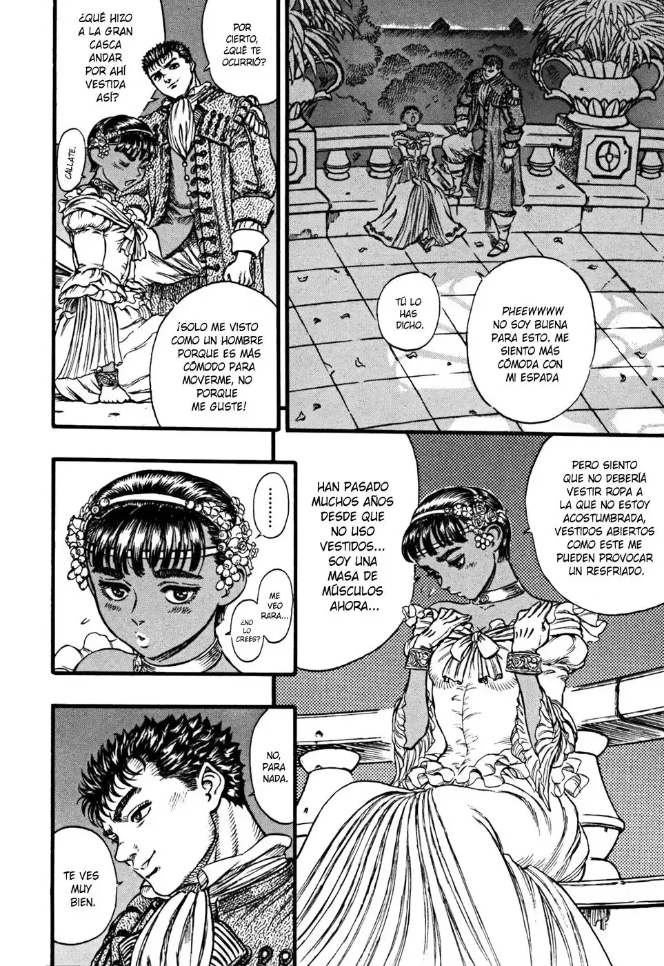 Capitulo 30 page 12