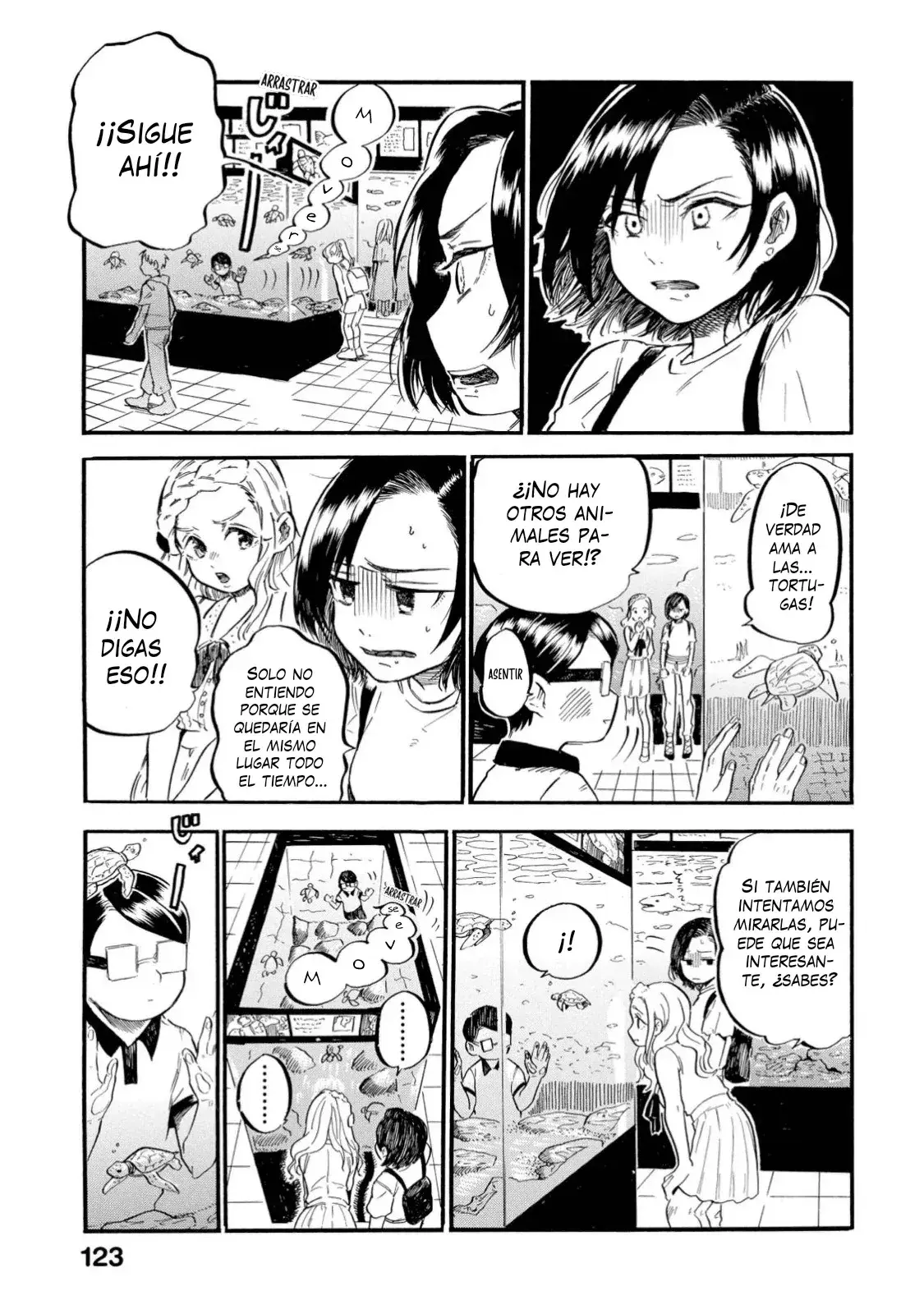 Capitulo 26 page 4