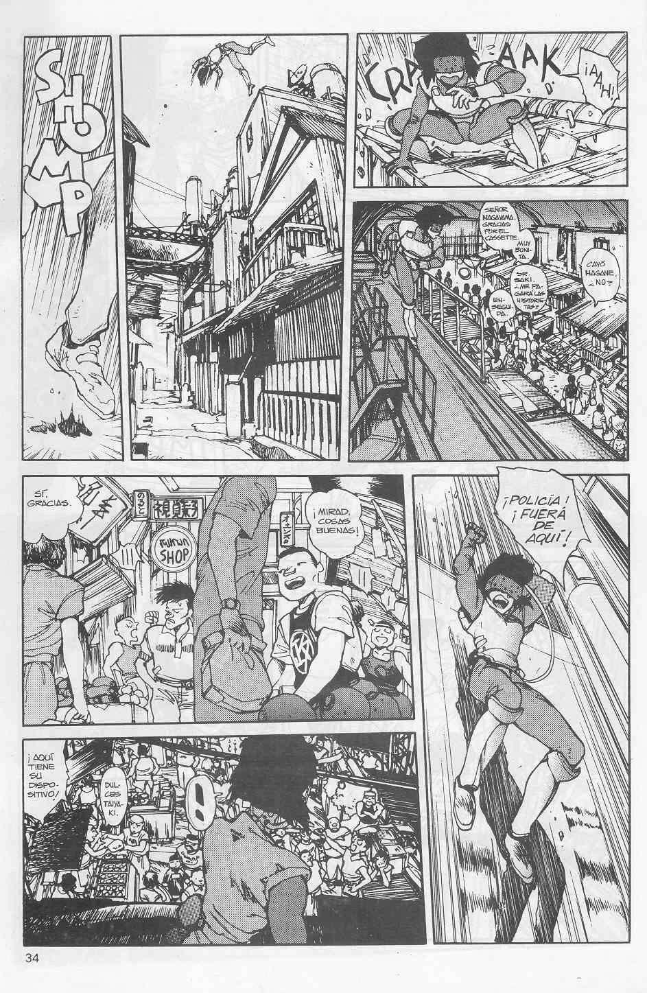 Capitulo 3 page 35