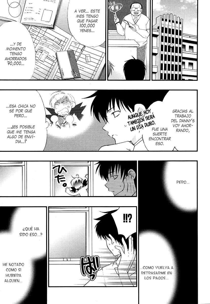 Capitulo 4 page 4