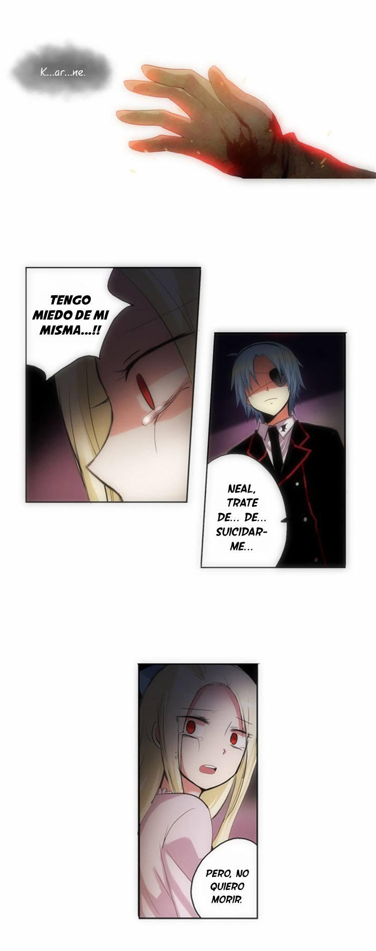 Capitulo 72 page 4