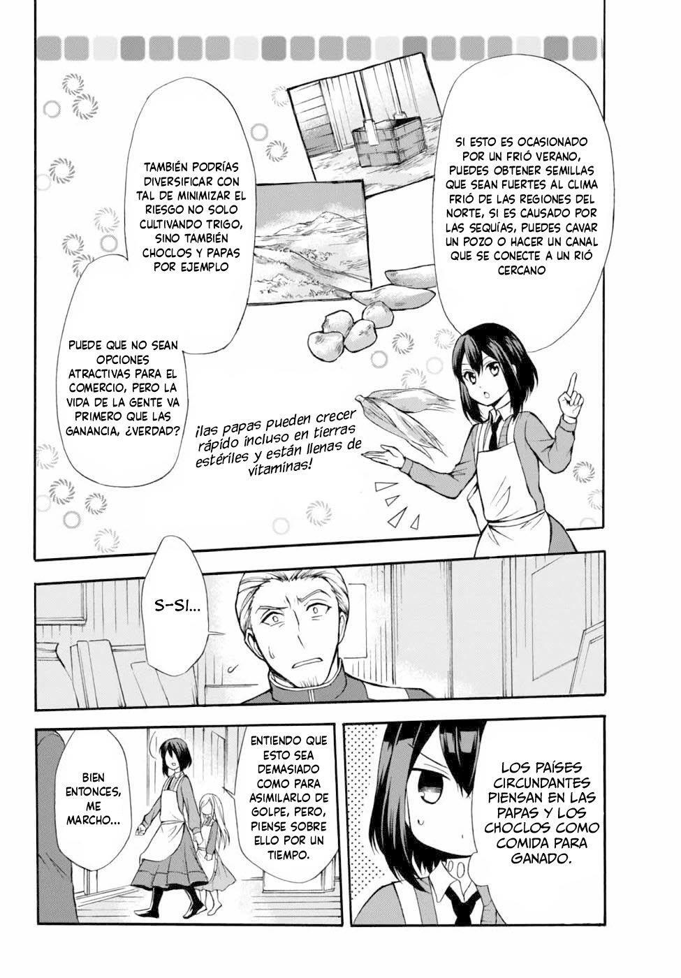 Capitulo 36 page 5