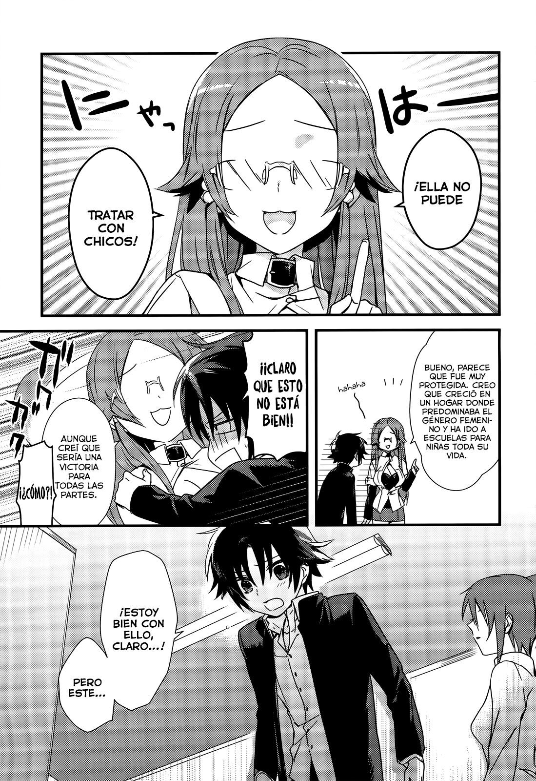 Capitulo 1 page 25